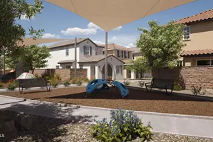 3218 N 98th Ln, Phoenix, AZ 85037 - Photo 23