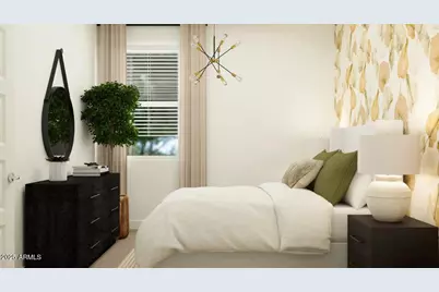 3218 N 98th Lane, Phoenix, AZ 85037 - Photo 15