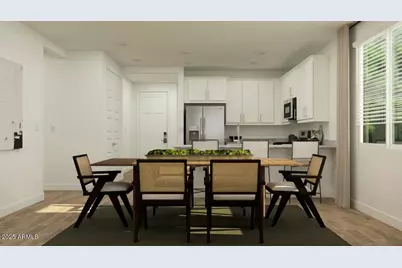 3218 N 98th Lane, Phoenix, AZ 85037 - Photo 7