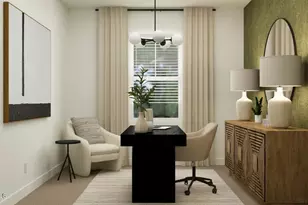 3218 N 98th Ln, Phoenix, AZ 85037 - Photo 17