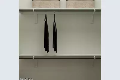 3218 N 98th Lane, Phoenix, AZ 85037 - Photo 13