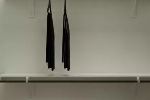 3218 N 98th Ln, Phoenix, AZ 85037 - Photo 13