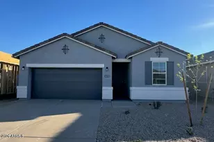 38195 W Frascati Ave, Maricopa, AZ 85138 - Photo 1