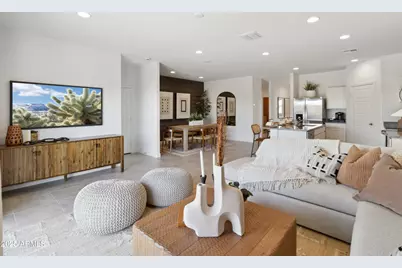 38195 W Frascati Avenue, Maricopa, AZ 85138 - Photo 19