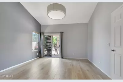 8824 E Mescal Street, Scottsdale, AZ 85260 - Photo 5