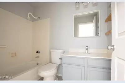 8824 E Mescal Street, Scottsdale, AZ 85260 - Photo 9