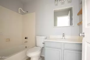 8824 E Mescal St, Scottsdale, AZ 85260 - Photo 9