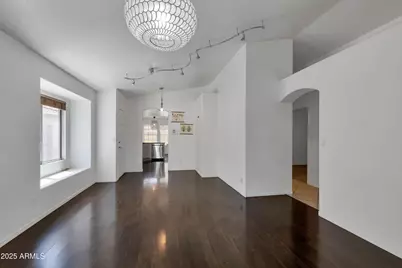 8824 E Mescal Street, Scottsdale, AZ 85260 - Photo 3