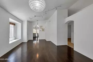 8824 E Mescal St, Scottsdale, AZ 85260 - Photo 3