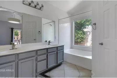 8824 E Mescal Street, Scottsdale, AZ 85260 - Photo 7