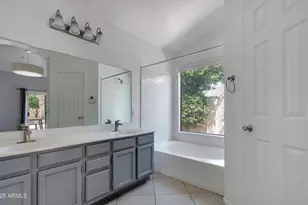 8824 E Mescal St, Scottsdale, AZ 85260 - Photo 7