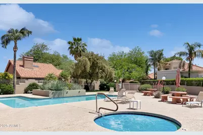 8824 E Mescal Street, Scottsdale, AZ 85260 - Photo 13