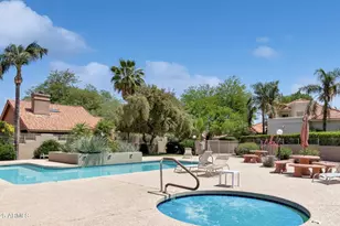 8824 E Mescal St, Scottsdale, AZ 85260 - Photo 13