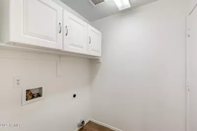 15558 N 136th Lane, Surprise, AZ 85374 - Photo 15