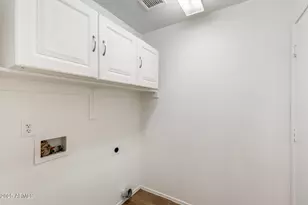 15558 N 136th Ln, Surprise, AZ 85374 - Photo 15