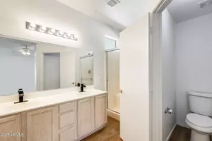 15558 N 136th Ln, Surprise, AZ 85374 - Photo 13