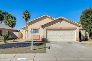 15558 N 136th Ln, Surprise, AZ 85374 - Photo 1