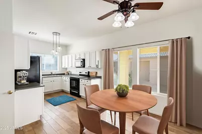 15558 N 136th Lane, Surprise, AZ 85374 - Photo 5