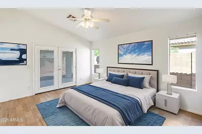 15558 N 136th Lane, Surprise, AZ 85374 - Photo 11