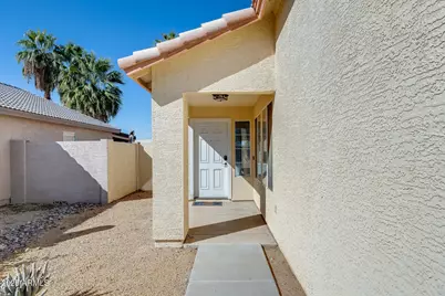 15558 N 136th Lane, Surprise, AZ 85374 - Photo 3