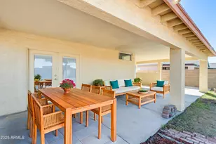 15558 N 136th Ln, Surprise, AZ 85374 - Photo 17