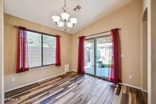 2992 E Blue Ridge Way, Gilbert, AZ 85298 - Photo 11