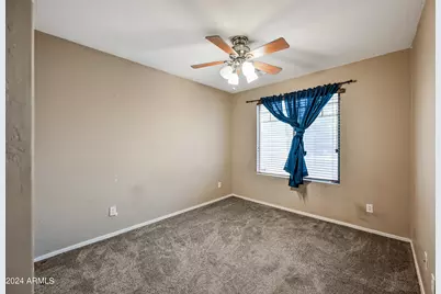 2992 E Blue Ridge Way, Gilbert, AZ 85298 - Photo 19