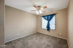 2992 E Blue Ridge Way, Gilbert, AZ 85298 - Photo 19