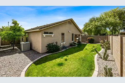 2992 E Blue Ridge Way, Gilbert, AZ 85298 - Photo 25