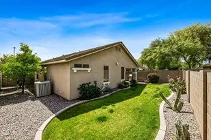 2992 E Blue Ridge Way, Gilbert, AZ 85298 - Photo 25