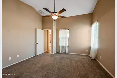 2992 E Blue Ridge Way, Gilbert, AZ 85298 - Photo 15