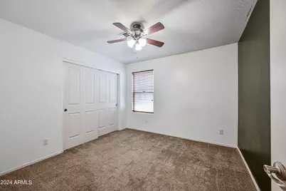 2992 E Blue Ridge Way, Gilbert, AZ 85298 - Photo 17