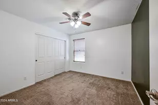 2992 E Blue Ridge Way, Gilbert, AZ 85298 - Photo 17