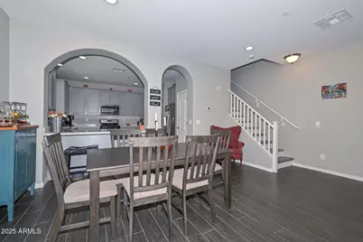 12330 W Cactus Blossom Trail, Peoria, AZ 85383 - Photo 7