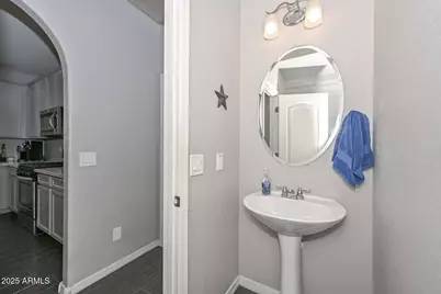 12330 W Cactus Blossom Trail, Peoria, AZ 85383 - Photo 13