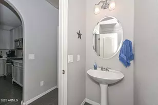 12330 W Cactus Blossom Trail, Peoria, AZ 85383 - Photo 13