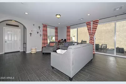 12330 W Cactus Blossom Trail, Peoria, AZ 85383 - Photo 5