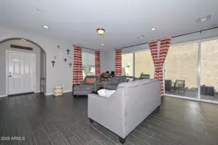 12330 W Cactus Blossom Trail, Peoria, AZ 85383 - Photo 5