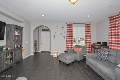 12330 W Cactus Blossom Trail, Peoria, AZ 85383 - Photo 3