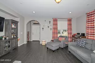 12330 W Cactus Blossom Trail, Peoria, AZ 85383 - Photo 3