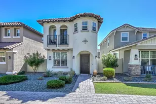 12330 W Cactus Blossom Trail, Peoria, AZ 85383 - Photo 1