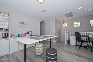 12330 W Cactus Blossom Trail, Peoria, AZ 85383 - Photo 17