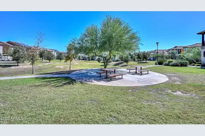 12330 W Cactus Blossom Trail, Peoria, AZ 85383 - Photo 37