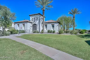 12330 W Cactus Blossom Trail, Peoria, AZ 85383 - Photo 39