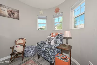 12330 W Cactus Blossom Trail, Peoria, AZ 85383 - Photo 21