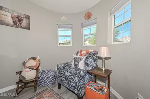 12330 W Cactus Blossom Trail, Peoria, AZ 85383 - Photo 21