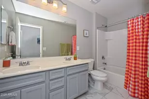 12330 W Cactus Blossom Trail, Peoria, AZ 85383 - Photo 29