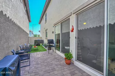 12330 W Cactus Blossom Trail, Peoria, AZ 85383 - Photo 31