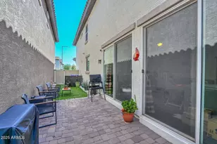 12330 W Cactus Blossom Trail, Peoria, AZ 85383 - Photo 31