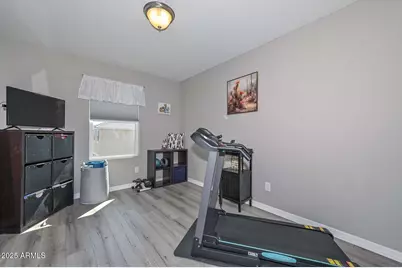 12330 W Cactus Blossom Trail, Peoria, AZ 85383 - Photo 27